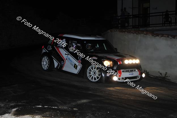 DSC_4657.JPG